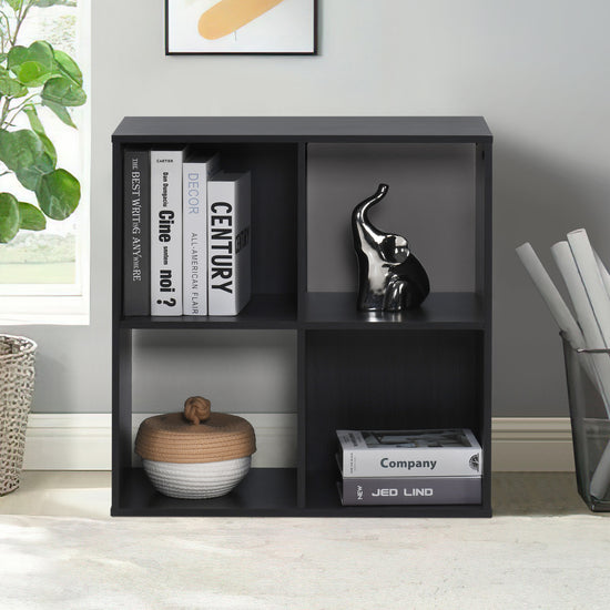 Cube Organizer